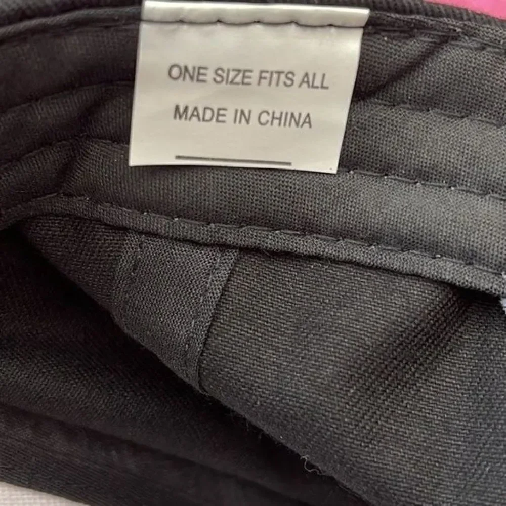 N/A one size